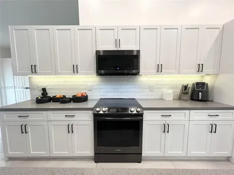 1732 SW 103rd Lane Davie FL 33324
