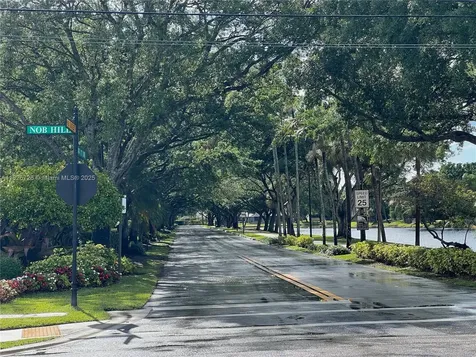 1732 SW 103rd Lane Davie FL 33324