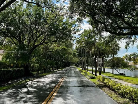 1732 SW 103rd Lane Davie FL 33324