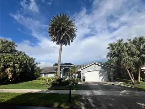 1732 SW 103rd Lane Davie FL 33324