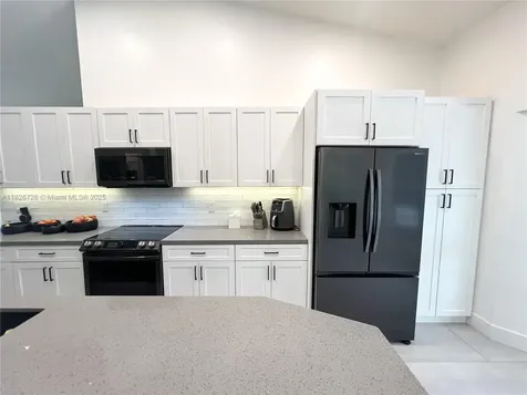 1732 SW 103rd Lane Davie FL 33324