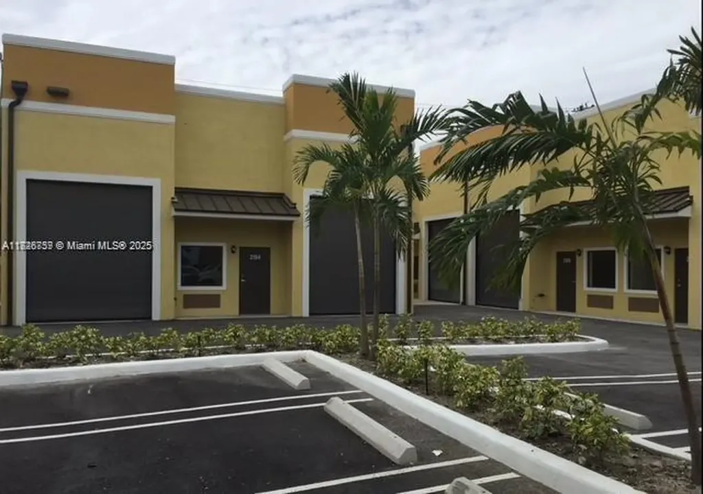 2188 NW 26th Avenue Miami FL 33142