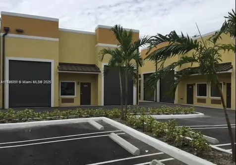 2188 NW 26th Avenue Miami FL 33142