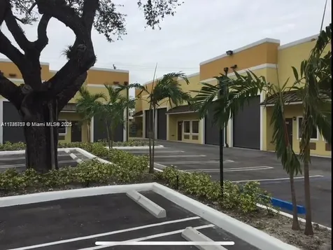 2188 NW 26th Avenue Miami FL 33142