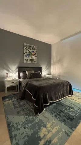 68 SE 6th Street Miami FL 33131