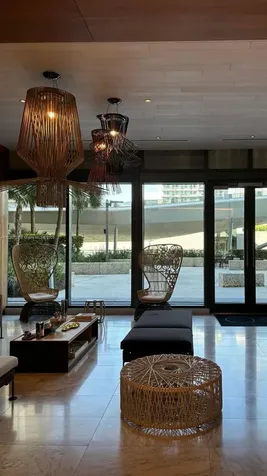 68 SE 6th Street Miami FL 33131