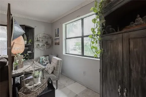 14260 SW 94th Circle Lane Miami FL 33186