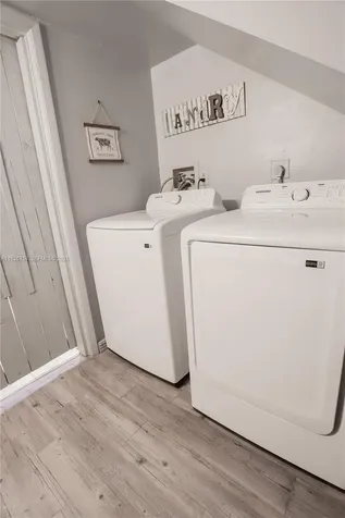 14260 SW 94th Cir Lane Miami FL 33186