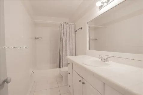 14260 SW 94th Circle Lane Miami FL 33186