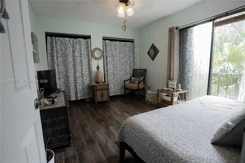 14260 SW 94th Circle Lane Miami FL 33186
