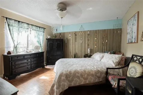 14260 SW 94th Cir Lane Miami FL 33186