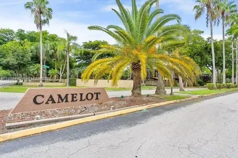 14260 SW 94th Circle Lane Miami FL 33186