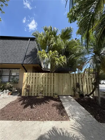 14260 SW 94th Circle Lane Miami FL 33186
