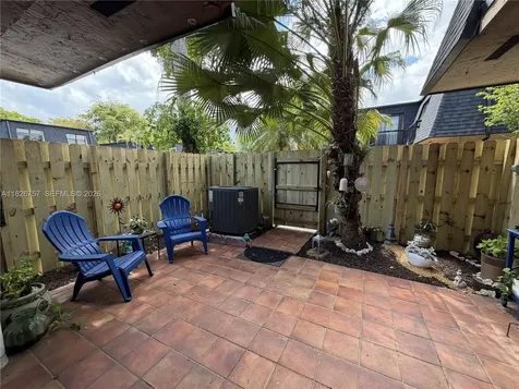14260 SW 94th Circle Lane Miami FL 33186