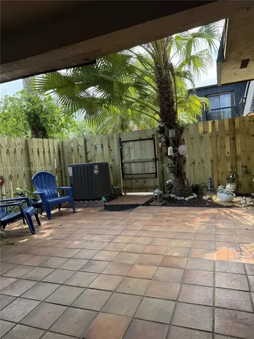 14260 SW 94th Cir Lane Miami FL 33186