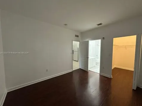 1661 SE 29th Court Homestead FL 33035