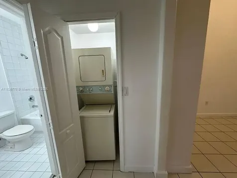 1661 SE 29th Court Homestead FL 33035