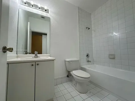 1661 SE 29th Court Homestead FL 33035