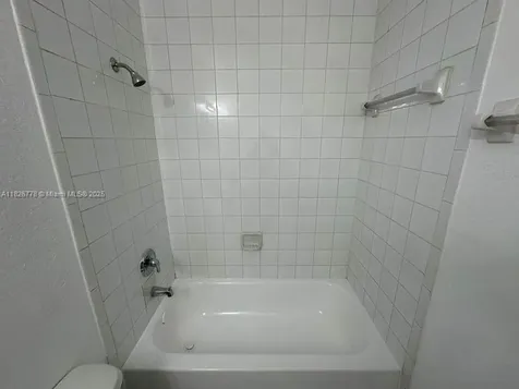 1661 SE 29th Court Homestead FL 33035