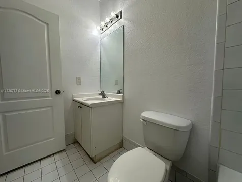 1661 SE 29th Court Homestead FL 33035