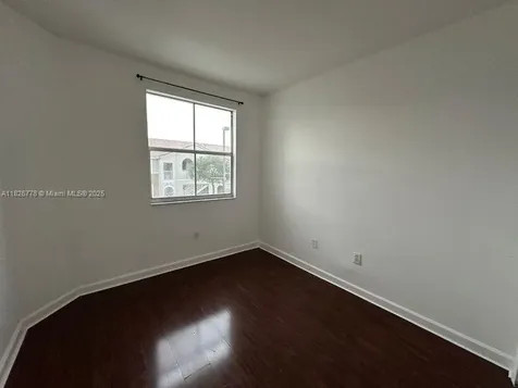 1661 SE 29th Court Homestead FL 33035
