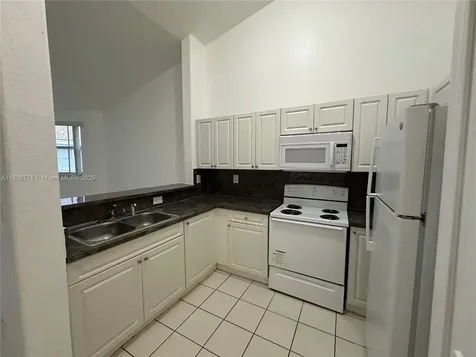 1661 SE 29th Court Homestead FL 33035