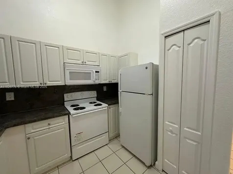 1661 SE 29th Court Homestead FL 33035