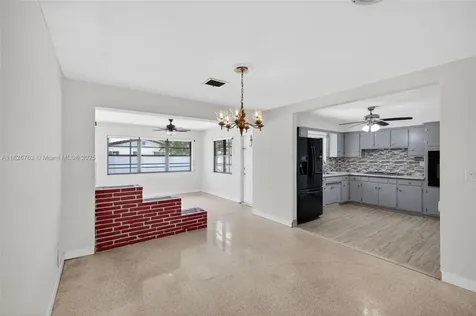 3202 Pierce Street Hollywood FL 33021