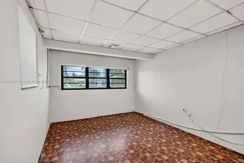 3202 Pierce Street Hollywood FL 33021