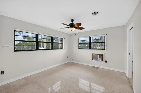 3202 Pierce Street Hollywood FL 33021