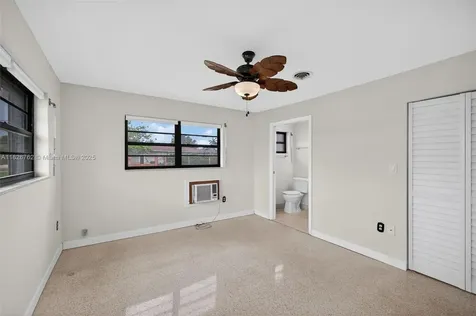 3202 Pierce Street Hollywood FL 33021