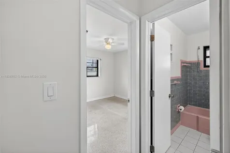 3202 Pierce Street Hollywood FL 33021