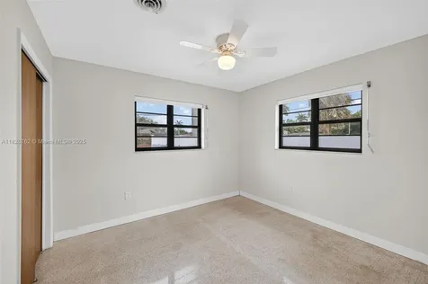 3202 Pierce Street Hollywood FL 33021