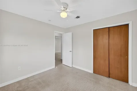 3202 Pierce Street Hollywood FL 33021