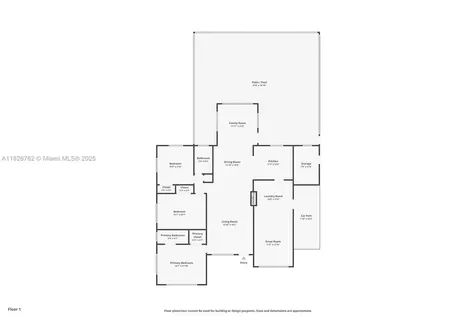 3202 Pierce Street Hollywood FL 33021