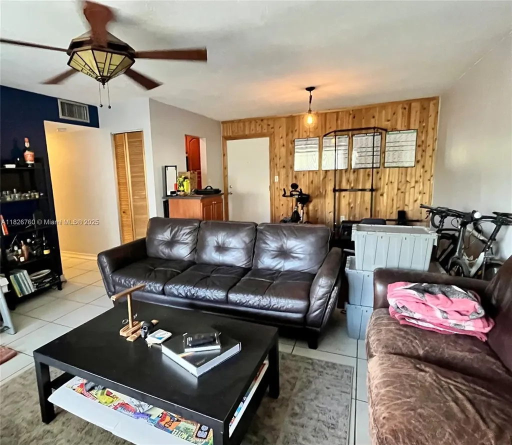8325 SW 72nd Avenue Miami FL 33143