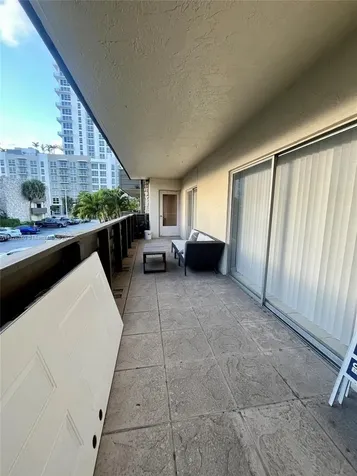 8325 SW 72nd Avenue Miami FL 33143