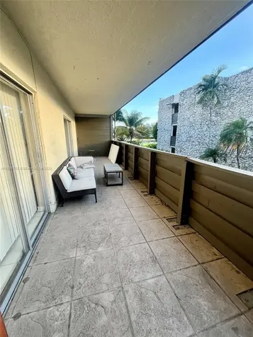 8325 SW 72nd Avenue Miami FL 33143