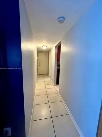 8325 SW 72nd Avenue Miami FL 33143