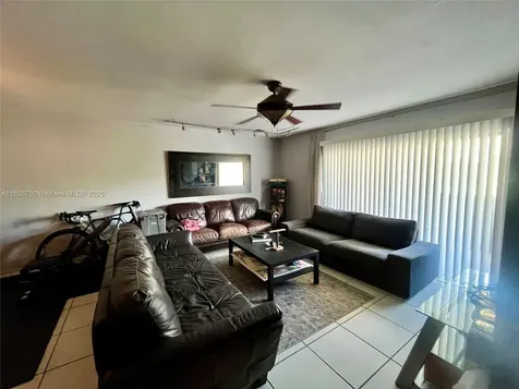 8325 SW 72nd Avenue Miami FL 33143