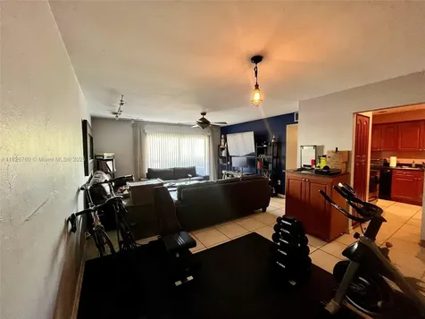 8325 SW 72nd Avenue Miami FL 33143