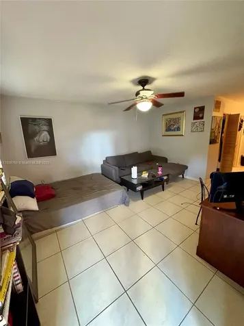 8325 SW 72nd Avenue Miami FL 33143