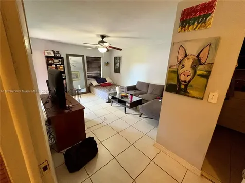 8325 SW 72nd Avenue Miami FL 33143