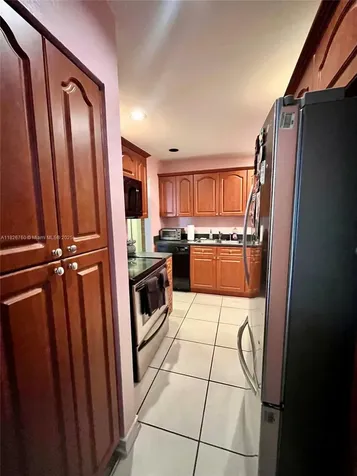 8325 SW 72nd Avenue Miami FL 33143