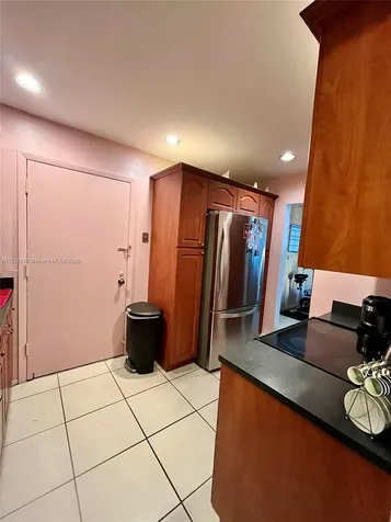 8325 SW 72nd Avenue Miami FL 33143