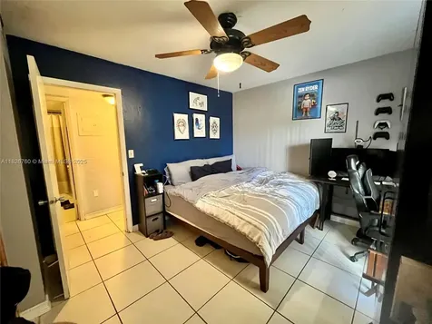8325 SW 72nd Avenue Miami FL 33143
