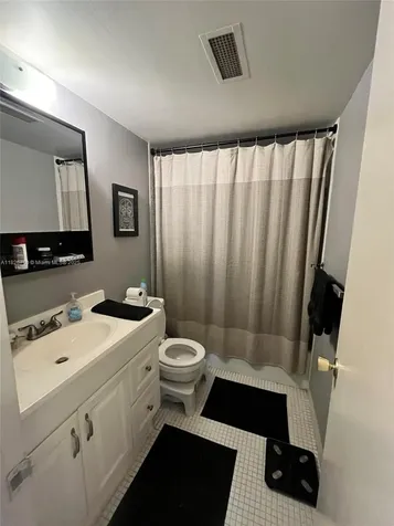 8325 SW 72nd Avenue Miami FL 33143