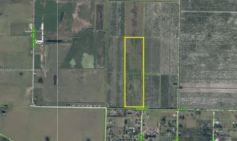 3256 Auburn Street Lorida FL 33857