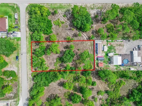 1620 Clayton Lehigh Acres FL 33972