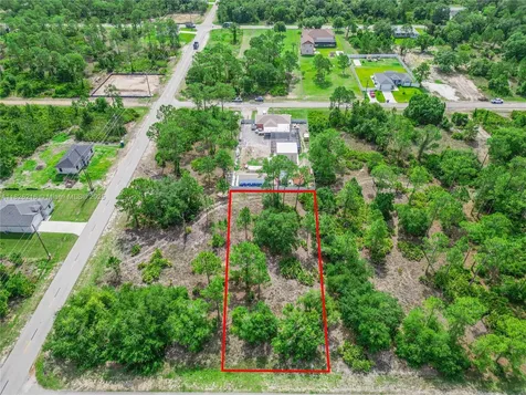 1620 Clayton Lehigh Acres FL 33972